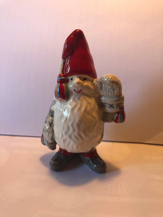 Tomte från Cult Design