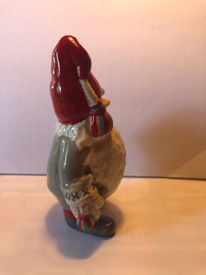 Tomte från Cult Design