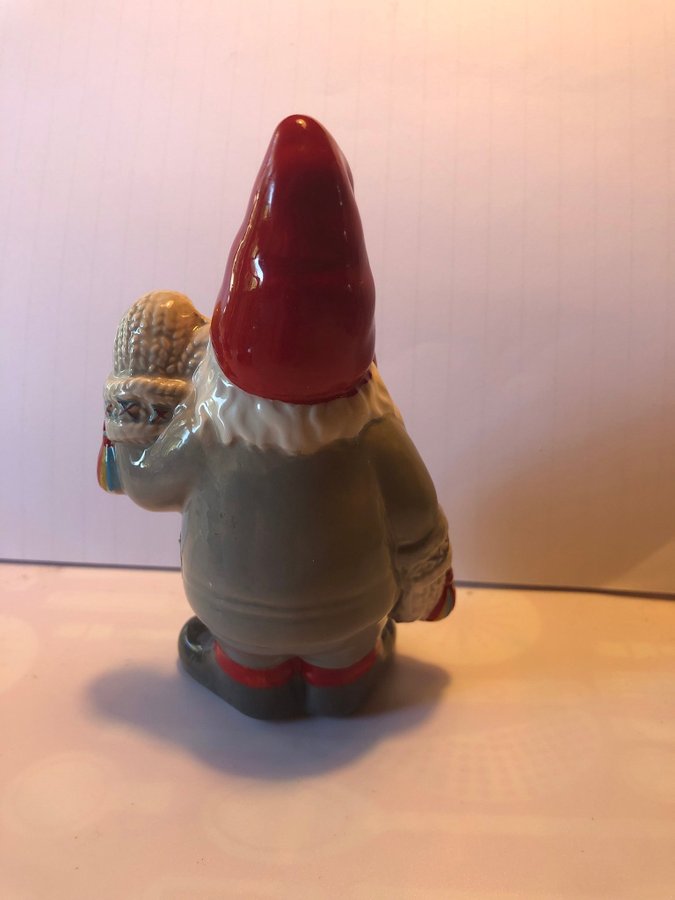 Tomte från Cult Design