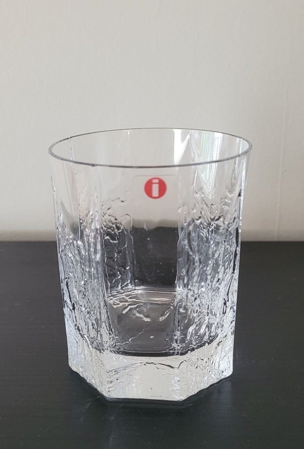 Iittala Kalinka