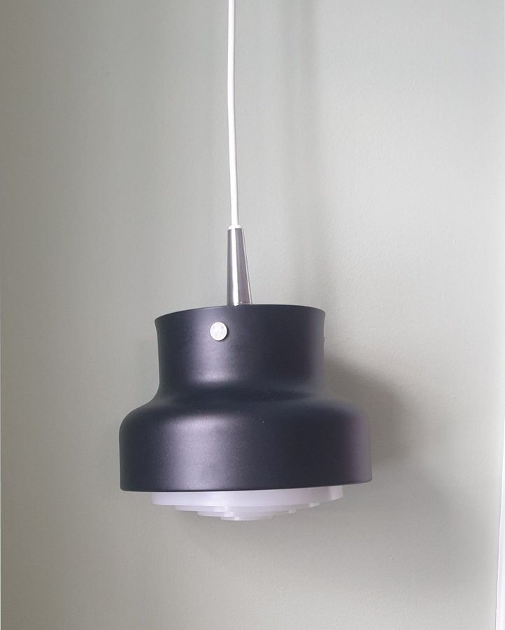 Bumling lampa mini pendel Ateljé Lyktan