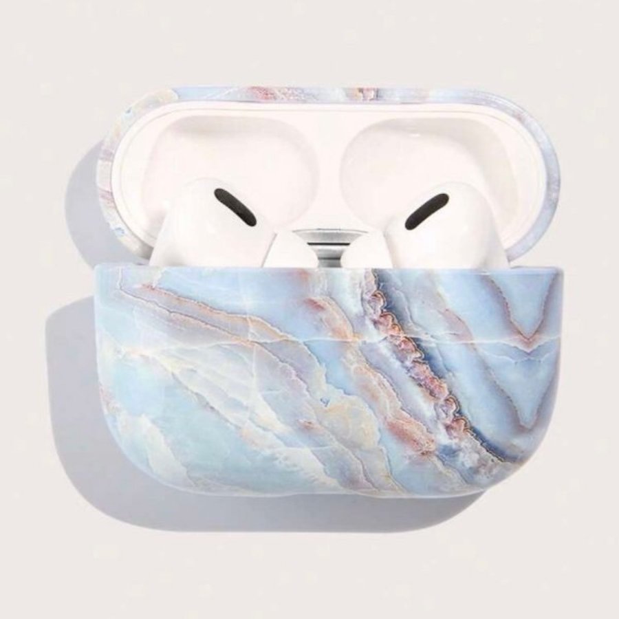 Skydd till Airpods pro (2 gen)