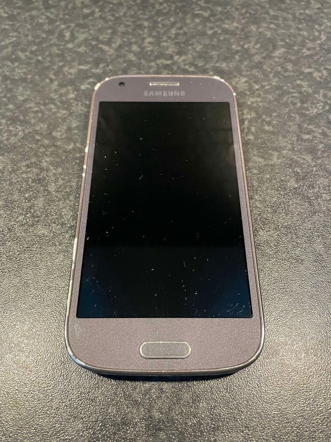 Samsung Galaxy Ace 4 8GB