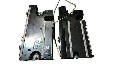 BN96-30335D speakers for Samsung TV