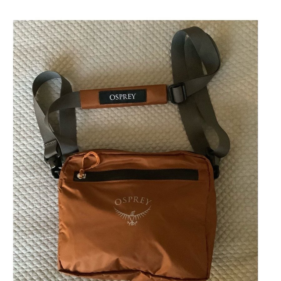 Osprey Ultralight Daypack