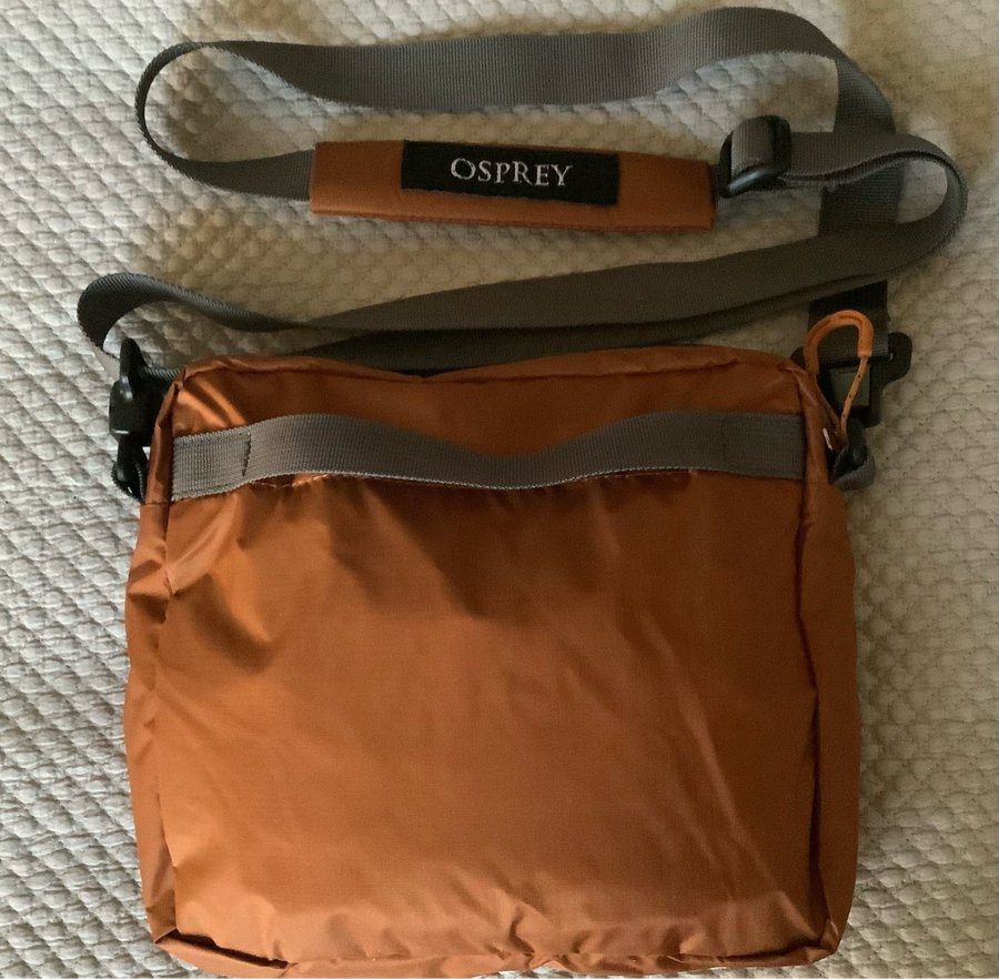 Osprey Ultralight Daypack