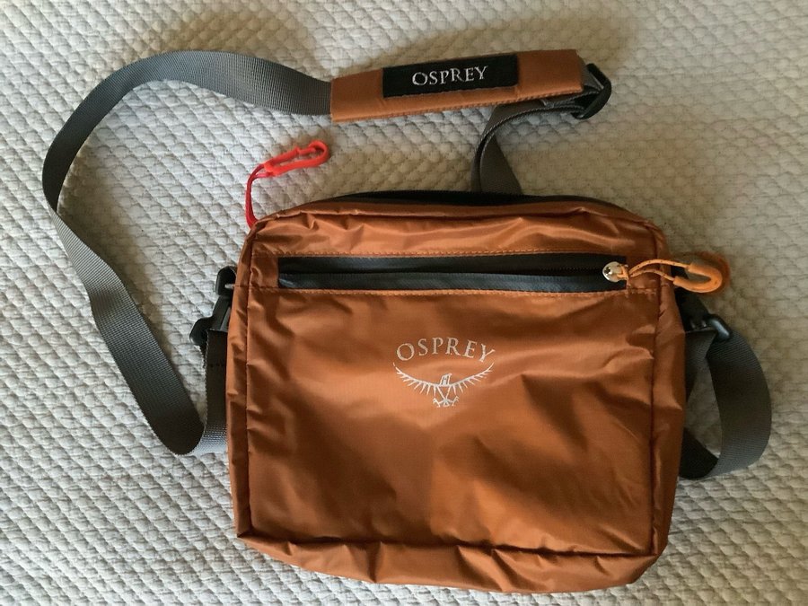 Osprey Ultralight Daypack