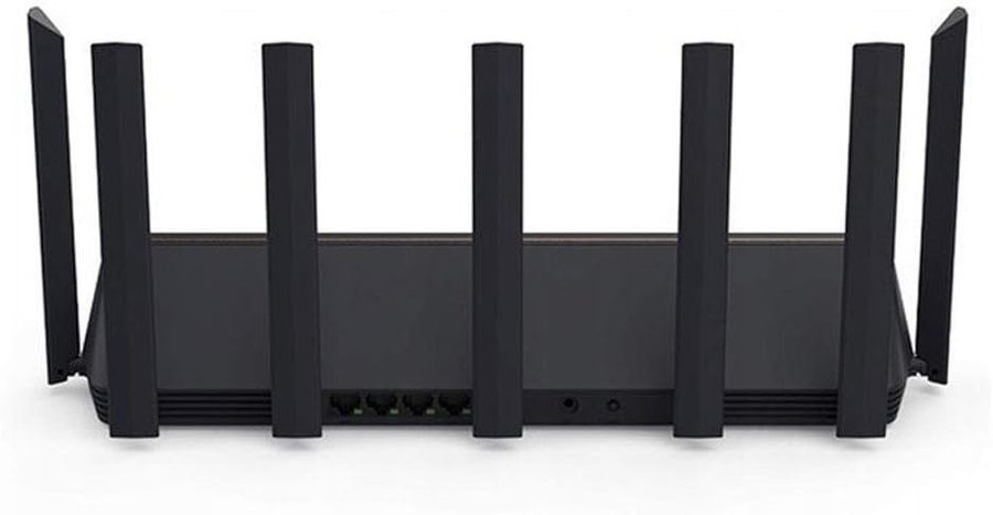 Xiaomi Mi Router AX3600