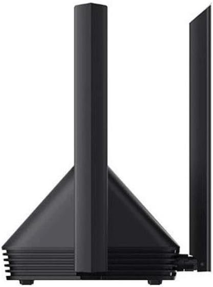 Xiaomi Mi Router AX3600