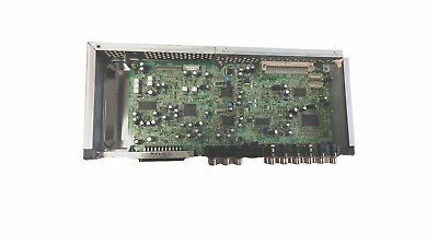 CMPAVW1K VIDEO UNIT FOR HITACHI 42PMA500