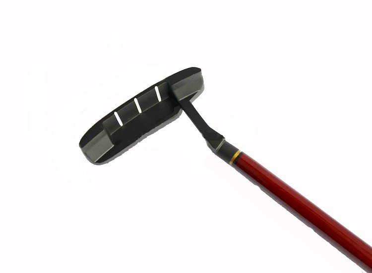 Golf puttning-set