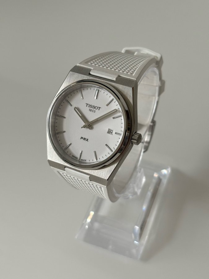 Tissot PRX