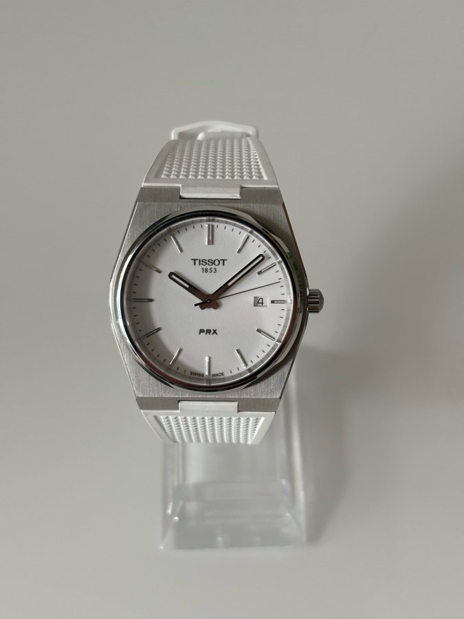 Tissot PRX