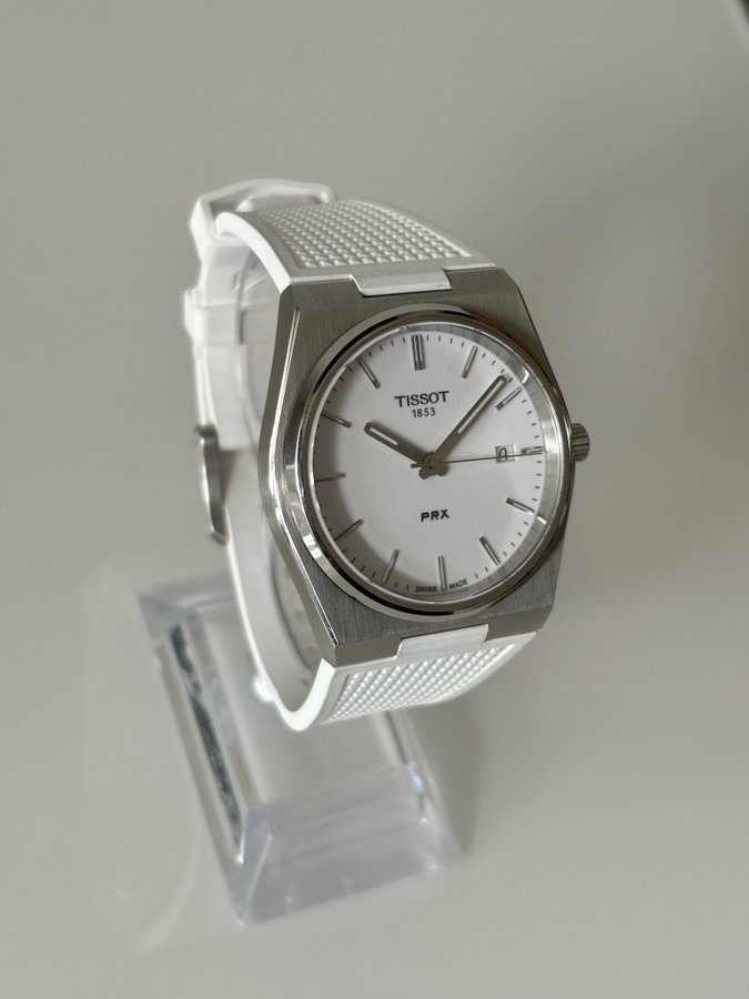 Tissot PRX