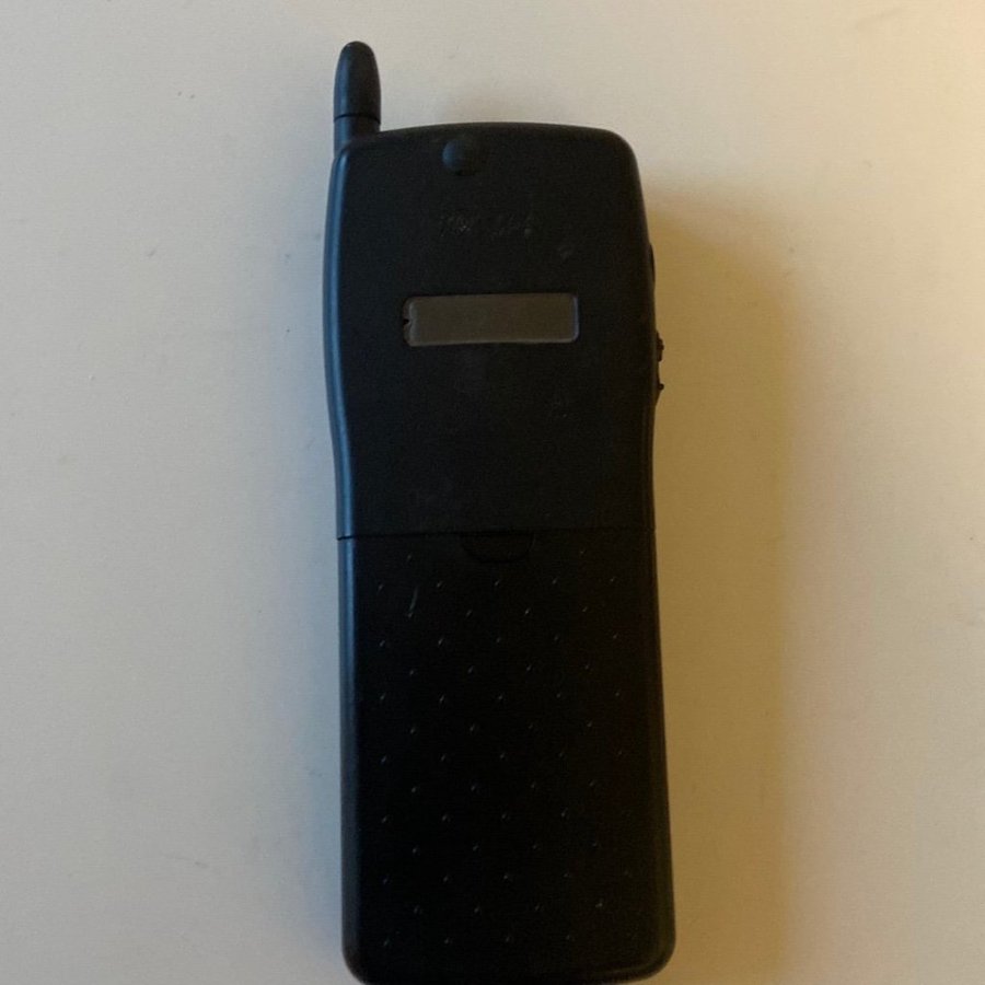 PHILIPS fizz GSM