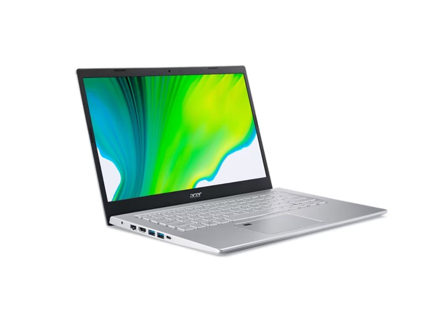 Acer Aspire 5 (A514-53-58SY) | 14" LCD IPS | i5-1135G7 | 8 GB | 256GB | Win11H