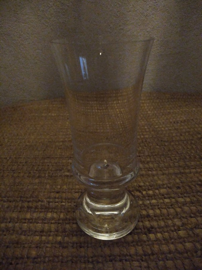 4 dricksglas champagneglas "Tavastia" TAPIO WIRKKALA Iittala