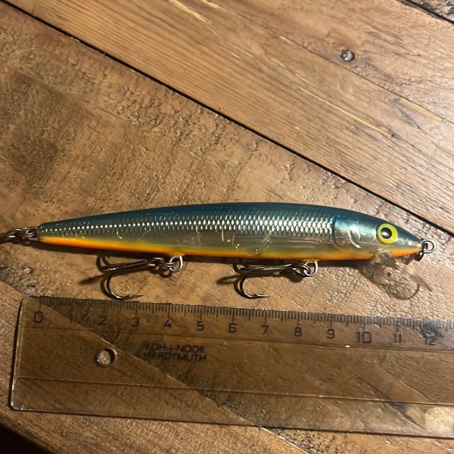 Rapala Finland