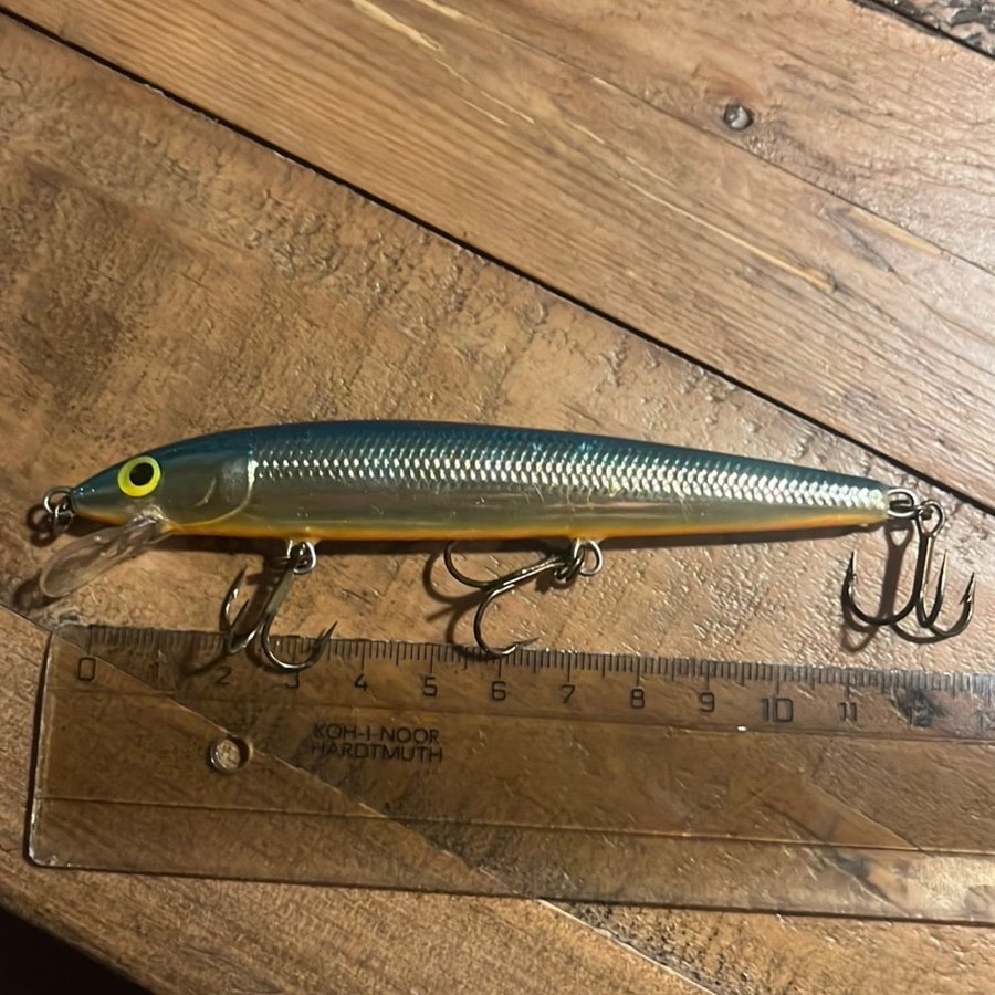 Rapala Finland