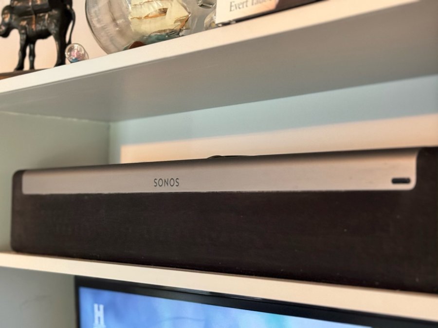 Sonos Playbar