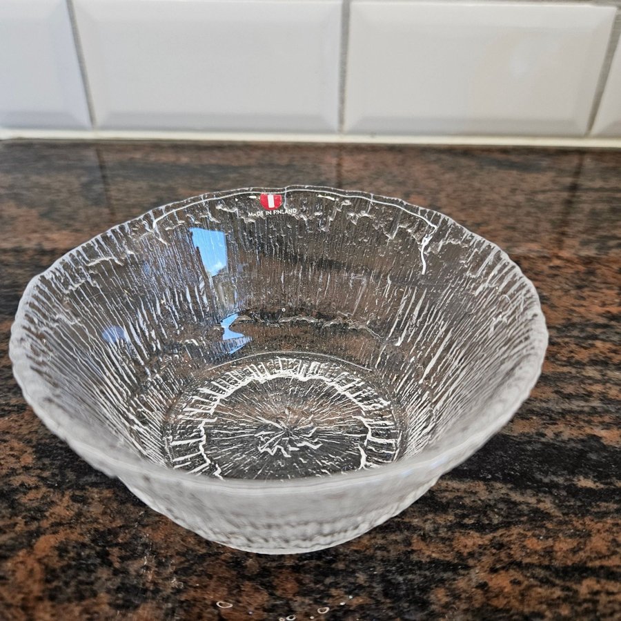 Iittala, Solaris