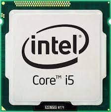 Intel® Core™ i5-4670 340 GHz - 380 GHz (LGA 1150)