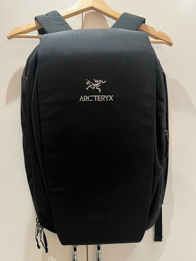 Arc'teryx Blade 20 Ryggsäck