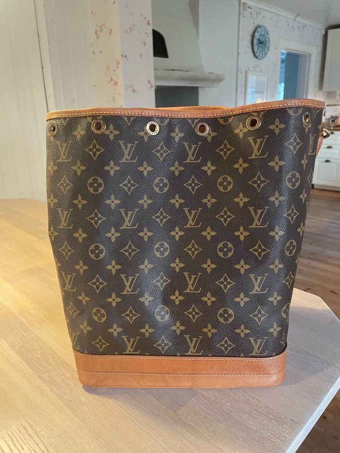 Louis Vuitton noe