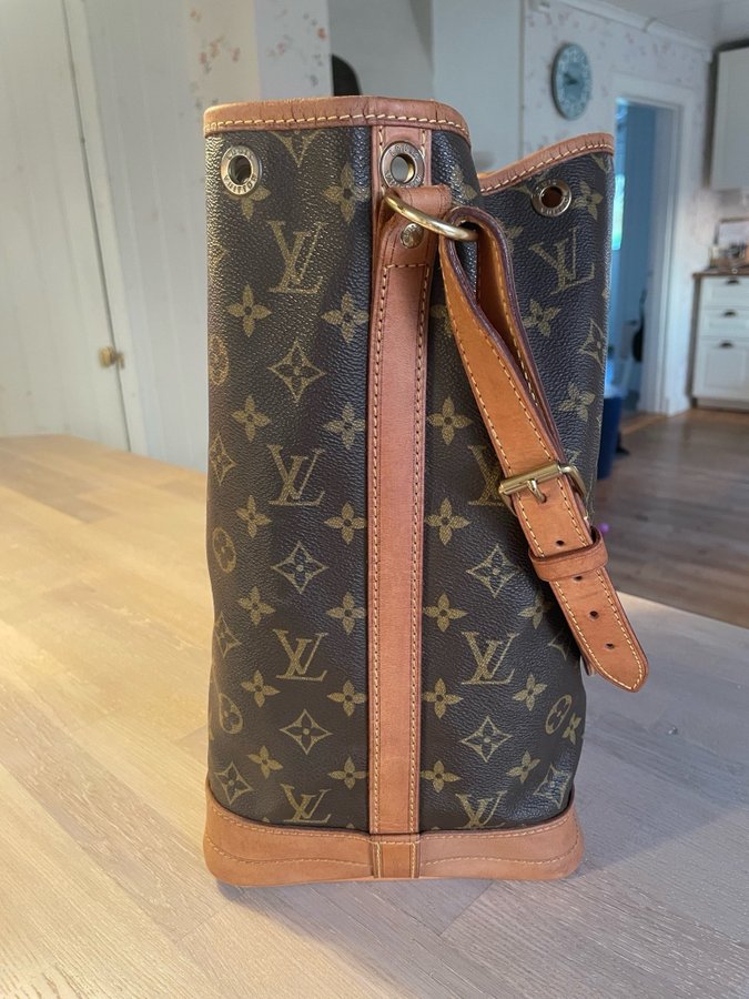 Louis Vuitton noe