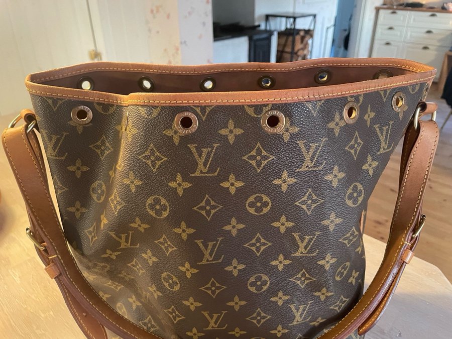 Louis Vuitton noe