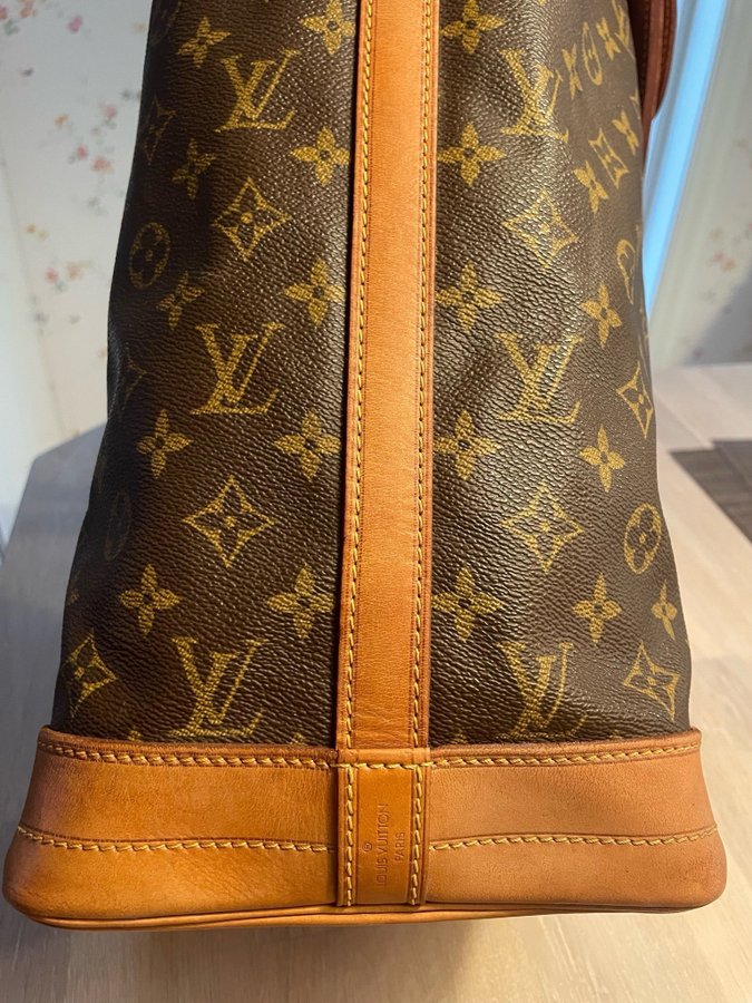 Louis Vuitton noe