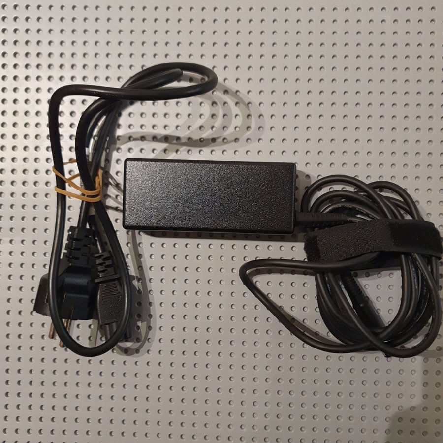 Hp Ac adapter