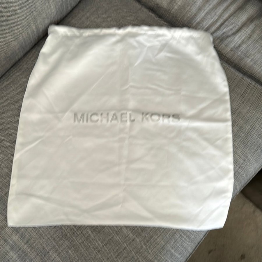 MICHAEL KORS DUSTPÅSE