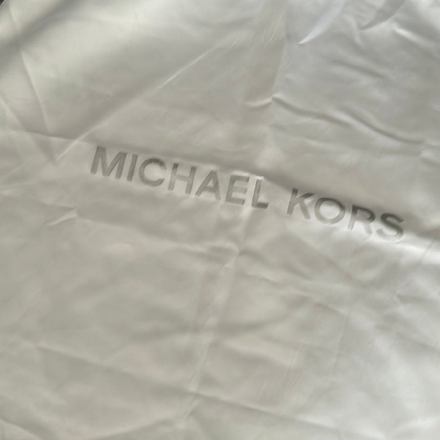 MICHAEL KORS DUSTPÅSE