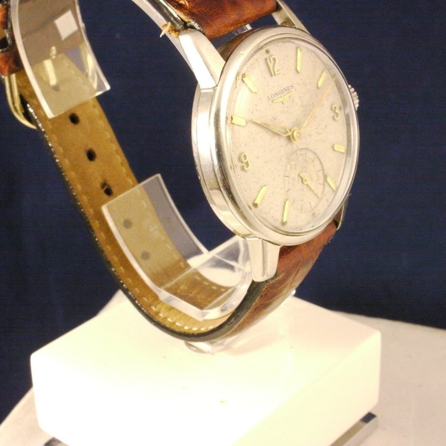 Longines RE20615