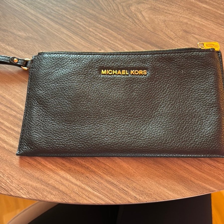 Michael Kors väska