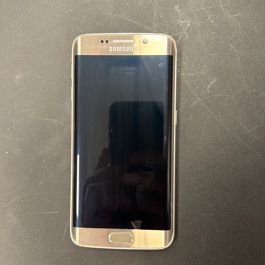 Samsung Galaxy S6 Edge+