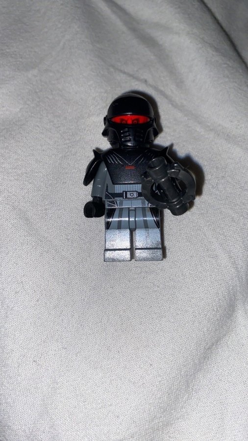 Lego star wars sw0622