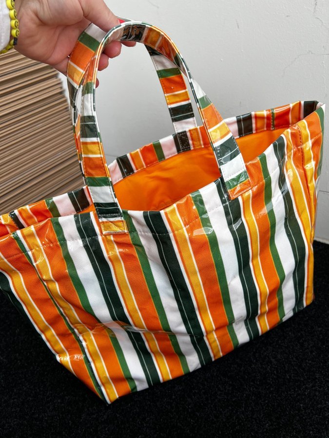 Tote bag väska