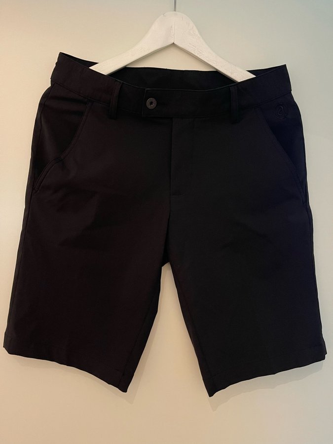 Abacus golf shorts strlk W28