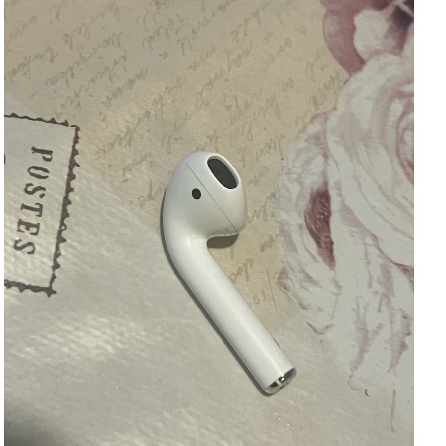 Apple AirPods gen2