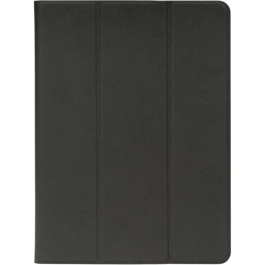 Tucano Up Plus Case (iPad 102/Air 3)