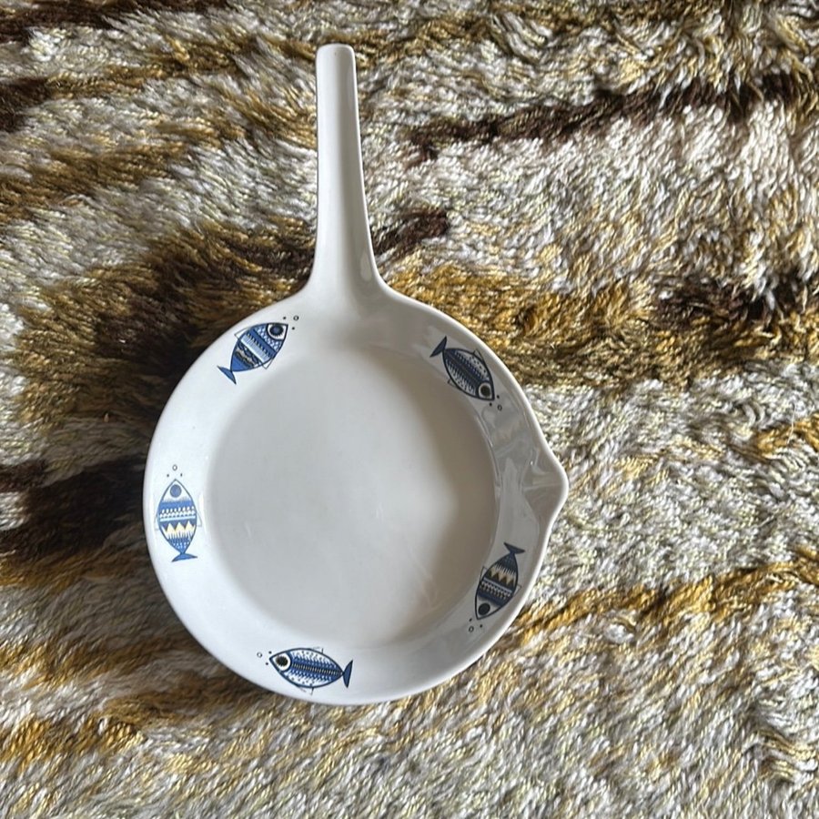 Viking Villeroy  Boch design Christine Reuter