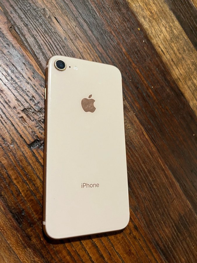 iPhone 8 64 GB