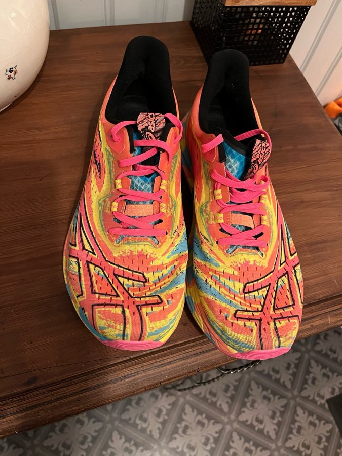 Asics Noosa Tri 15