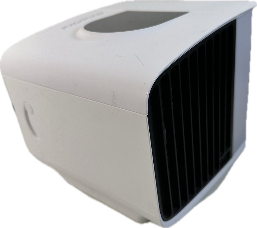 Evapolar EV-3000 Luftkylare Personal Air Cooler