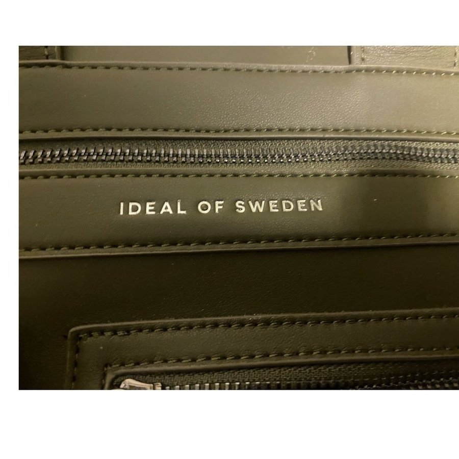 Ideal of Sweden dataväska