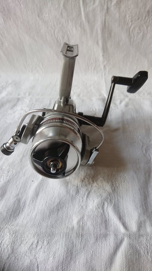 Daiwa 1300X