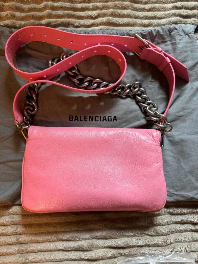 Balenciaga