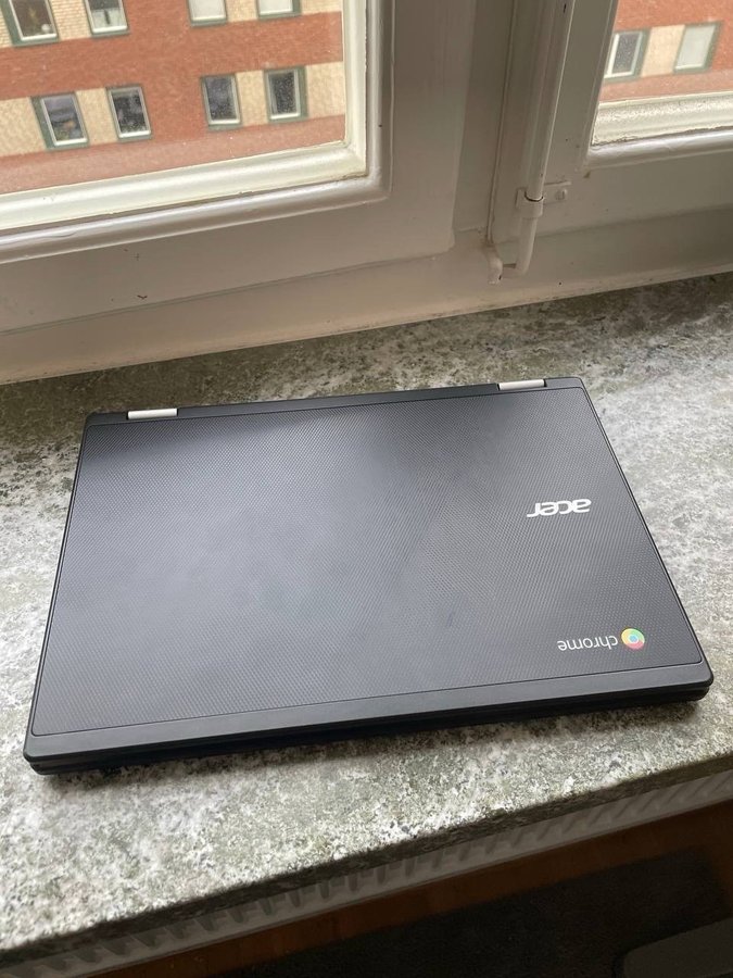 Acer Chromebook Som Ny Perfekt skick